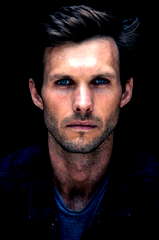 Benjamin Rigby profile picture
