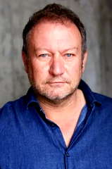 Gavin Werner profile picture