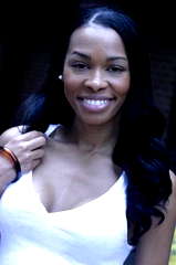 Darcel White Moreno profile picture