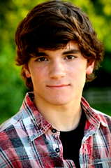 Tyler von Tagen profile picture