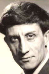 Georges Douking profile picture