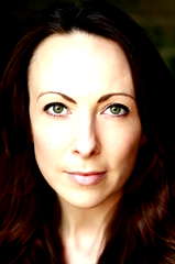 Jayde Westaby profile picture