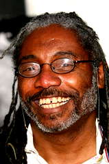 Franklyn Ajaye profile picture