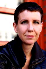 Juliane Block profile picture