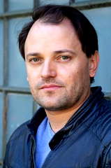 Stefan Haschke profile picture