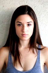 Jessica Whitaker profile picture