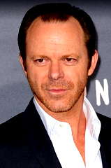 P.J. Marshall profile picture