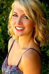Erica Duke profile picture