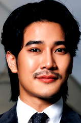 Yotsawat Tawapee profile picture