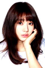 Reina Ikehata profile picture