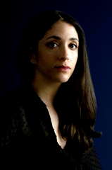 Emilie Levienaise-Farrouch