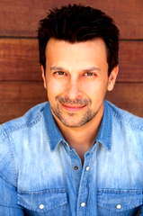 Michael Perl profile picture