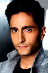 Shravan Amin profile picture