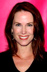 Debrah Farentino profile picture