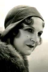 Elmire Vautier profile picture
