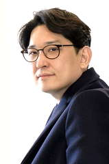 Han Jae-rim