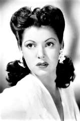 Amelita Ward profile picture