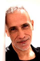 Fabio Ricci profile picture