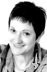 Lily Boulogne profile picture