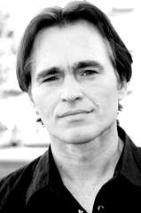 Gunter Würger profile picture