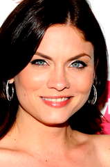 Jodi Lyn O'Keefe profile picture