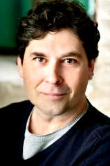 Carl Marotte profile picture