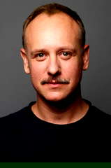 John Sanders profile picture