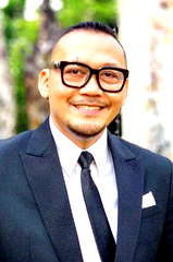 Willy Kevinda profile picture