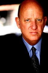 Kim Robillard profile picture
