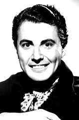 Stanley Brown profile picture