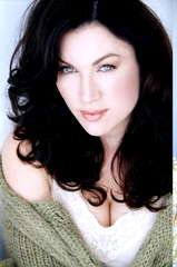 Cheryl Rodes profile picture