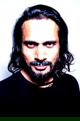 Puven Pather profile picture