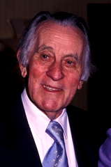 Freddie Francis