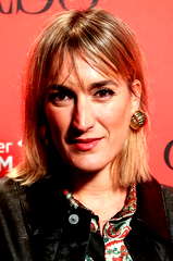 Cristina Alcázar profile picture