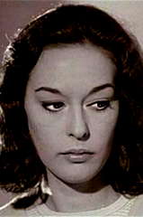 Lisa Negri profile picture