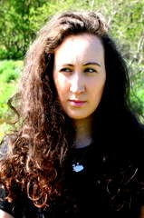 Birgitta Jeanne Sigursteinsdóttir profile picture