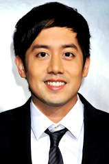 Allen Evangelista profile picture