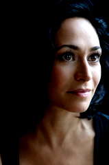 Georgia Slowe profile picture