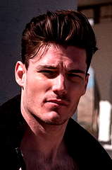 Connor Field profile picture