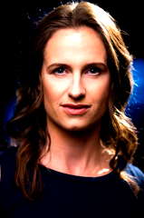 Leanne Johnson profile picture