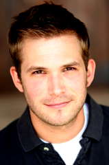 Billy Aaron Brown profile picture