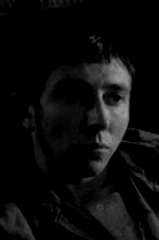 David Pugh profile picture