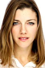 Kalie Hunter profile picture
