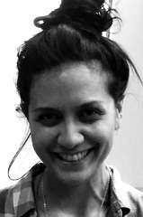 Brenda Abbandandolo profile picture
