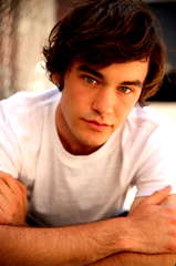 Casey Thomas Brown profile picture