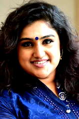 Vanitha Vijayakumar profile picture