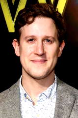 Alex Wyse profile picture