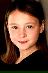 Elizabeth Allhands profile picture