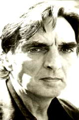 Granville Saxton profile picture
