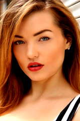 Hannah Townsend profile picture